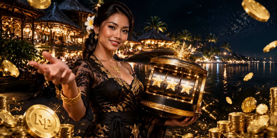 ratucasino77 What ratucasino77 Casino Actually Offers You
