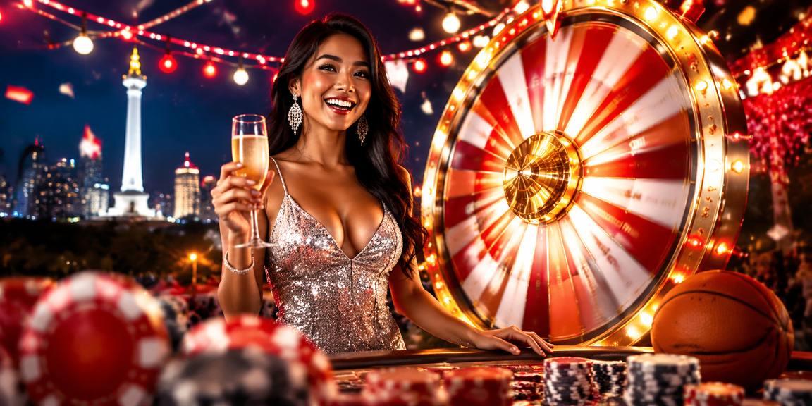 ratucasino77 Our Terms Shape How Your Account Works