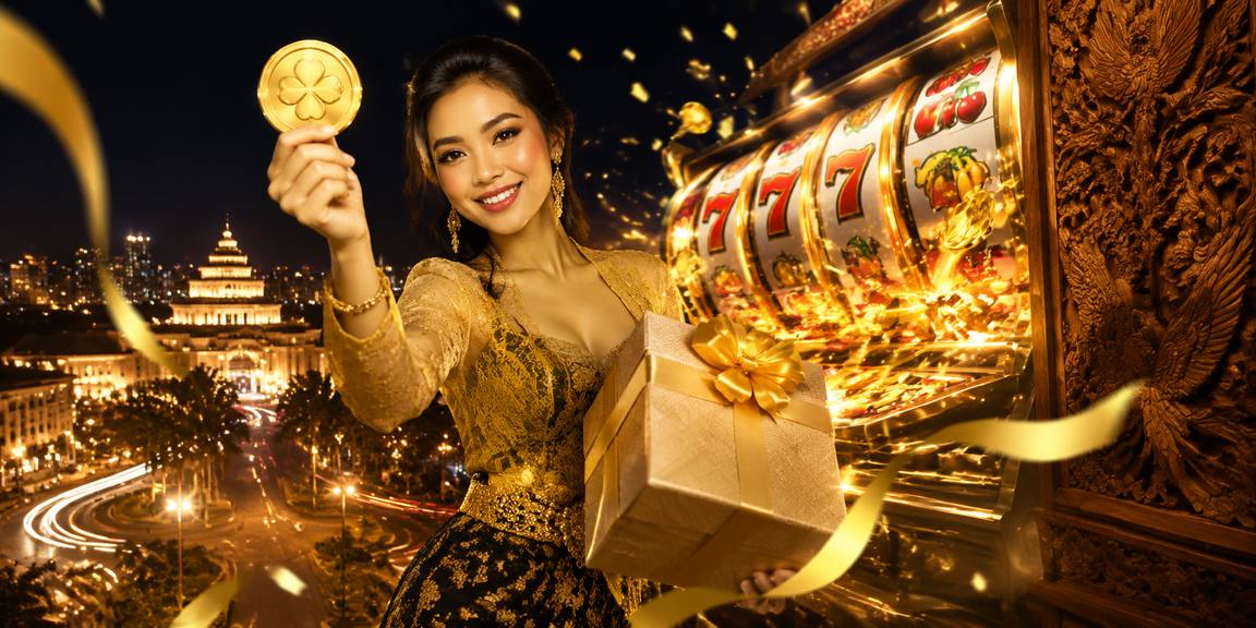 ratucasino77 mobile gaming